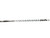 New WARRIOR LX 30 63 G W03 RGT 11347-WARLX3063G1 View 2