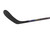 New NOVIUM PRO 50 JR W28 RGT 11347-WARNP502W28 View 1