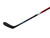 New NOVIUM PRO 50 JR W28 RGT 11347-WARNP502W28 View 3