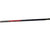 New NOVIUM PRO 50 JR W28 RGT 11347-WARNP502W28 View 2