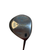 Used Callaway GREAT BIG BERTHA Mens Fairway Wood RH 5 Wood 11706-S000384283 View 1