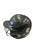 RIP-IT, Batting, Helmet, w/Mask, Black, LG View 2