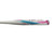 Easton, TOPAZ, BB/SB, Fastpitch, Bat, 32" View 5