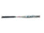 Easton, TOPAZ, BB/SB, Fastpitch, Bat, 32" View 1