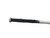 Easton, TOPAZ, BB/SB, Fastpitch, Bat, 32" View 6