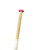 Easton, FS400, BB/SB, Fastpitch, Bat, 32" View 7