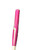 Easton, FS400, BB/SB, Fastpitch, Bat, 32" View 2