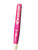 Easton, FS400, BB/SB, Fastpitch, Bat, 32" View 3