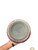 Easton, FS400, BB/SB, Fastpitch, Bat, 32" View 5