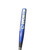 Worth, INSANITY, BB/SB, Slowpitch, Bat, 34" View 1