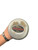 Worth, INSANITY, BB/SB, Slowpitch, Bat, 34" View 6