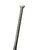 Worth, INSANITY, BB/SB, Slowpitch, Bat, 34" View 7