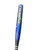 Worth, INSANITY, BB/SB, Slowpitch, Bat, 34" View 3