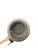 Worth, INSANITY, BB/SB, Slowpitch, Bat, 34" View 5