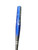 Worth, INSANITY, BB/SB, Slowpitch, Bat, 34" View 2