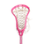 Used STX 6000 Jr Atk/Mid Complete Stick Pink 11866-S000039197 View 3