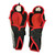 Used TOTAL HOCKEY Youth Shin Guards None 10" 11512-S000240083 View 2