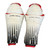 Used TOTAL HOCKEY Youth Shin Guards None 10" 11512-S000240083 View 1