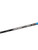 Used Titleist TSR4 Mens Driver RH 10.0 Degree 11307-S000267530 View 5