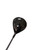 Used Titleist TSR4 Mens Driver RH 10.0 Degree 11307-S000267530 View 2