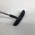 Used Spalding TOUR PRO MODEL TPM VII 35IN PUTTER Mens Putter RH 11752-S000080202 View 3