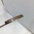 Used Acushnet BULLSEYE OS 4 S 34IN DUAL SIDE PUTTER Mens Putter RH 11752-S000080204 View 2