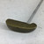 Used 35IN DUAL SIDED PUTTER Mens Putter RH 11752-S000080206 View 2