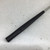 Used 35IN DUAL SIDED PUTTER Mens Putter RH 11752-S000080206 View 4