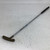 Used Acushnet BULLSEYE OS 4 S 35IN DUAL SIDE PUTTER Mens Putter RH 11752-S000080207 View 1