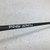 Used Ping ZING 2 BLACK DOT 5 IRON Mens Individual Iron RH 5 Iron 11752-S000080210 View 3