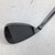 Used Wilson FAT SHAFT PITCHING WEDGE S FLEX Golf Wedge Mens RH Pitching Wedge 11752-S000080213 View 2