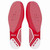 New CCM Ortho Insoles 10801-CCM88600 View 1