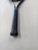 Used Wilson ENERGY XL Adult Tennis Racquet Black 4 1/4" 11779-S000205718 View 2