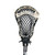 Used STX AV8U Men Atk/Mid Complete Stick Black 11484-S000309316 View 4
