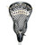 Used STX AV8U Men Atk/Mid Complete Stick Black 11484-S000309316 View 3