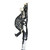 Used STX AV8U Men Atk/Mid Complete Stick Black 11484-S000309316 View 5