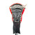 Used STX AV8U Men Atk/Mid Complete Stick Red 11484-S000309315 View 4