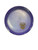 Used Innova THUNDERBIRD Disc Golf Driver Purple 11885-S000203239 View 1