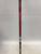 Used Taylormade P 790 Mens Individual Iron RH 6 Iron 11851-S000049713 View 4