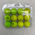 Used ASSORTED YELLOW 12 Pack - Golf Balls 11762-S000083380 View 1