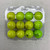 Used ASSORTED YELLOW 12 Pack - Golf Balls 11762-S000083380 View 3