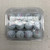 Used Callaway CHROME SOFT 12 Pack - Golf Balls 11762-S000083386 View 2