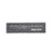 New ProSharp Basic Stone 10801-BAR1062461 View 1
