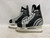 Used Infinity 1 HOCKEY SKATES Senior Hockey Skate Senior 8 11855-S000207885 View 3