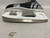 Used Infinity 1 HOCKEY SKATES Senior Hockey Skate Senior 8 11855-S000207885 View 4