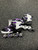Used MAMMY GOL Junior Rec Fitness Skates Purple Adjustable 11162-S000461345 View 9