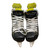Used Bauer SUPREME IGNITE SZ 2.5 Junior Hockey Skate Junior 02.5 11813-S000351812 View 3