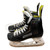 Used Bauer SUPREME IGNITE SZ 2.5 Junior Hockey Skate Junior 02.5 11813-S000351812 View 2