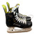Used Bauer SUPREME IGNITE SZ 2.5 Junior Hockey Skate Junior 02.5 11813-S000351812 View 1