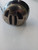 Used Adams Golf GT XTREME Mens Driver RH 10.5 Degree 11779-S000205722 View 2